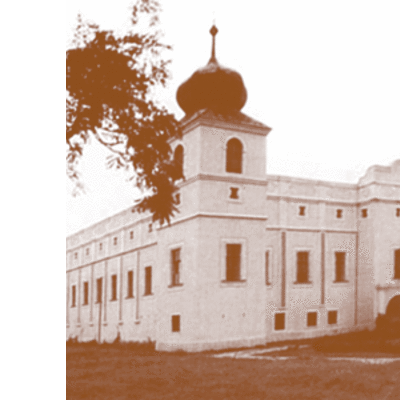 obrázok