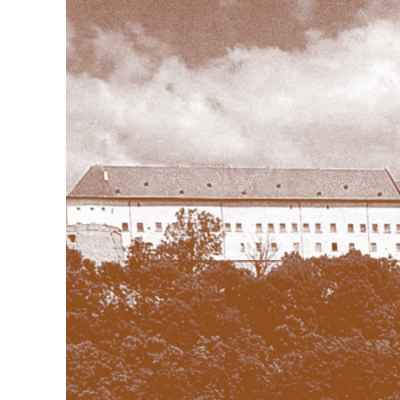 obrázok