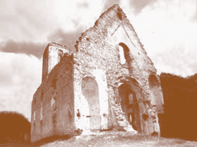 obrázok