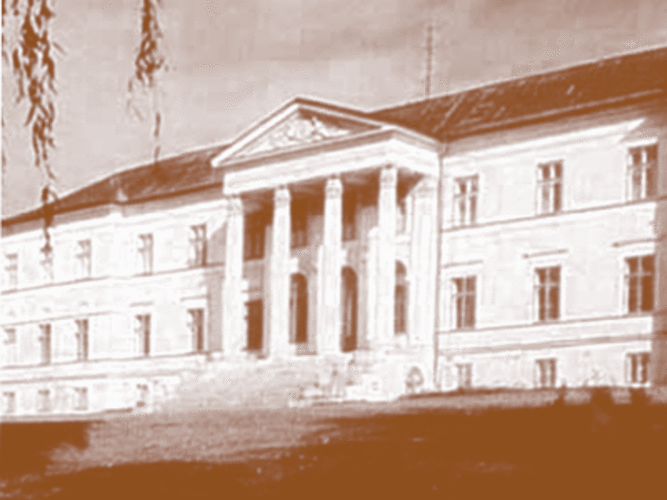 obrázok