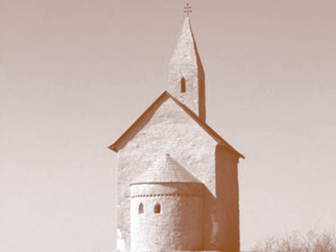 obrázok