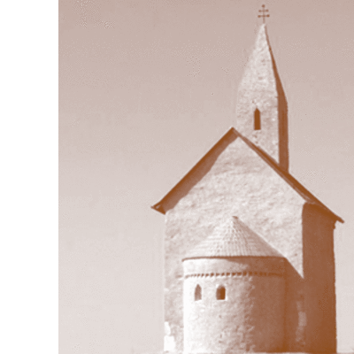 obrázok