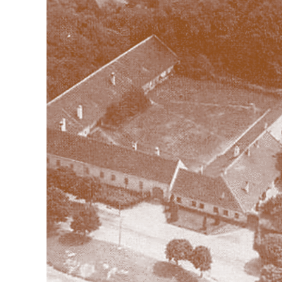 obrázok