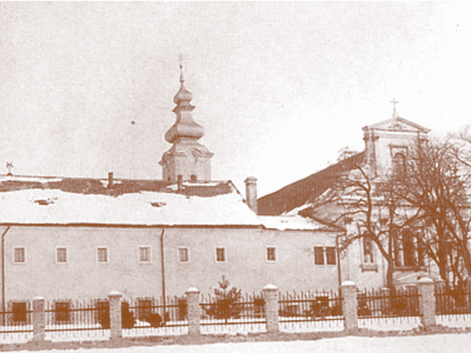 obrázok
