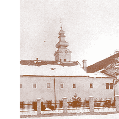 obrázok