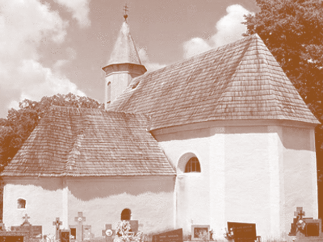 obrázok