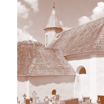 obrázok