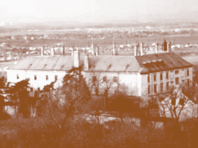 obrázok