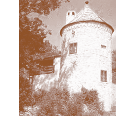 obrázok