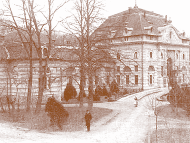 obrázok