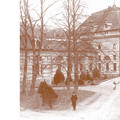 obrázok