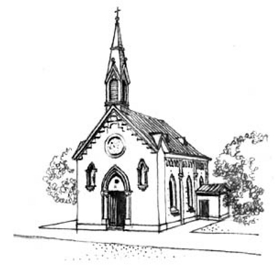 obrázok