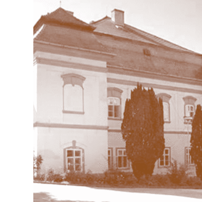 obrázok