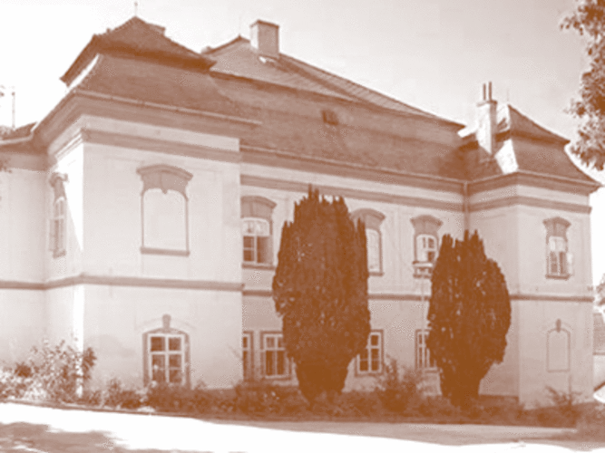 obrázok