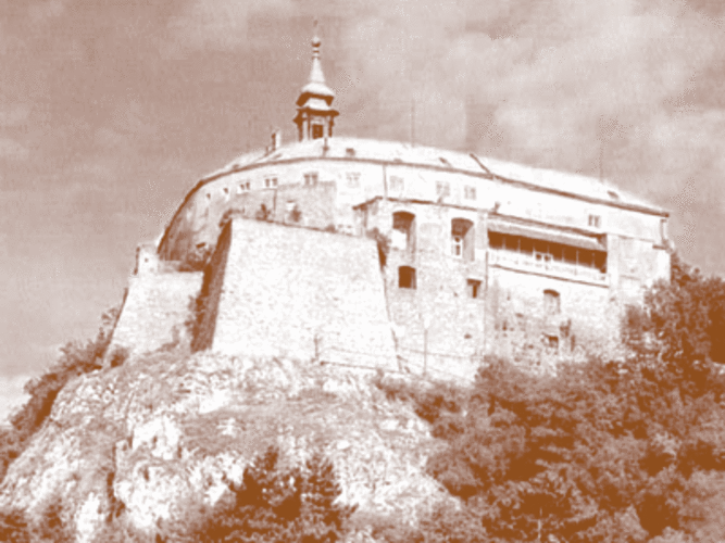 obrázok