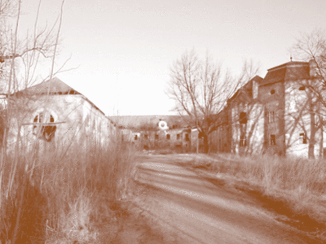 obrázok