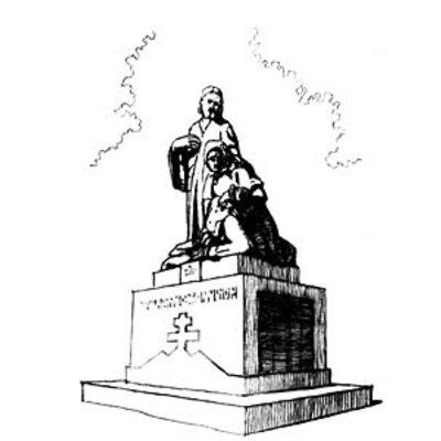 obrázok