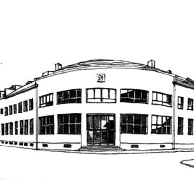 obrázok