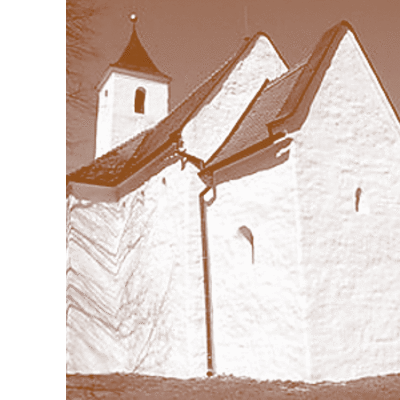 obrázok