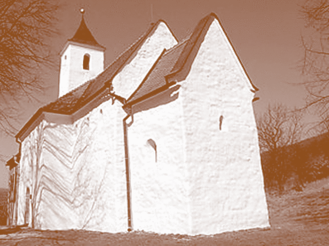 obrázok