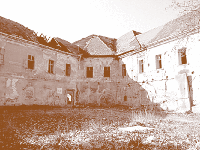 obrázok