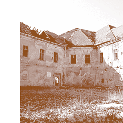 obrázok