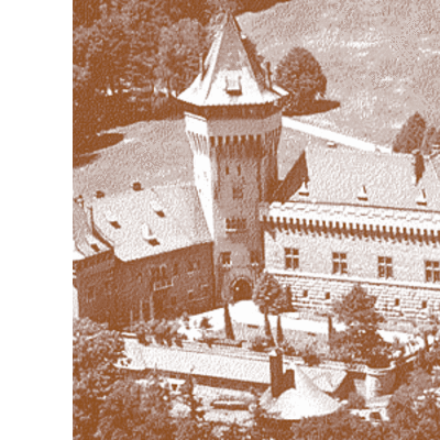 obrázok