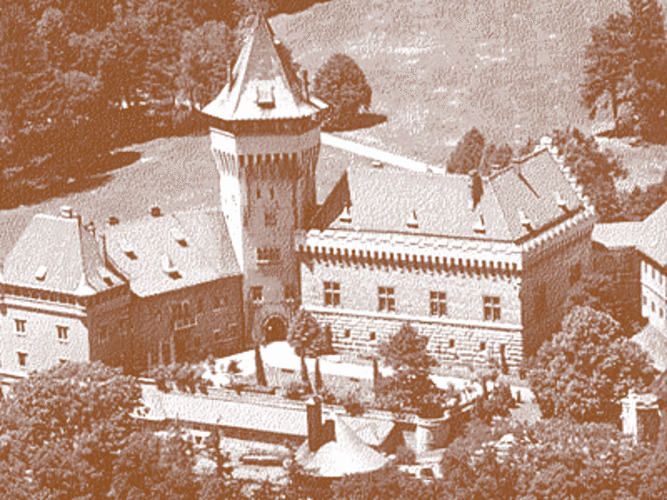 obrázok