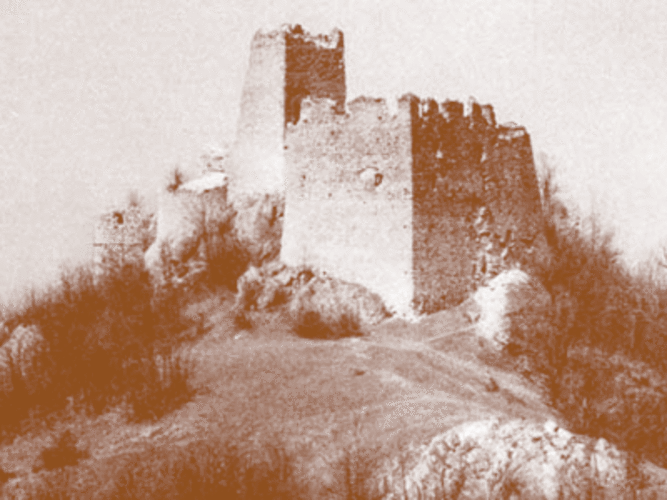 obrázok