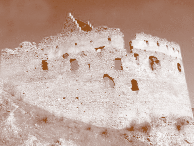 obrázok