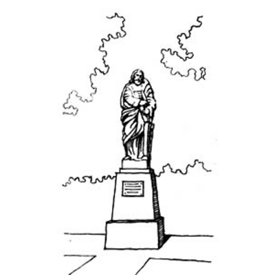 obrázok