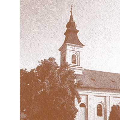 obrázok