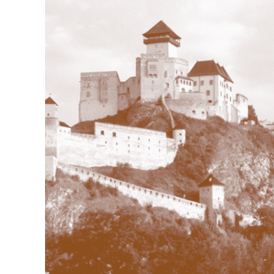 obrázok