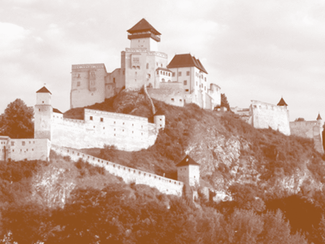 obrázok