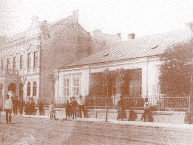 obrázok