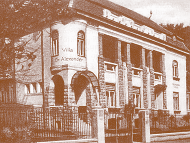 obrázok