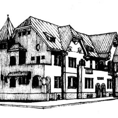 obrázok