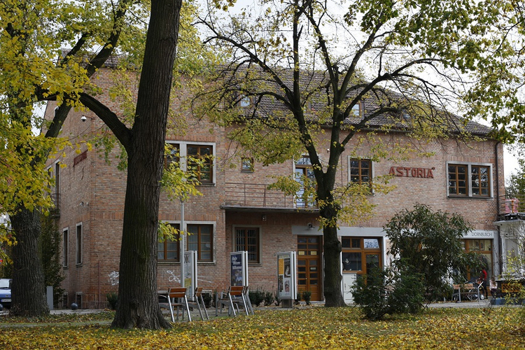 obrázok