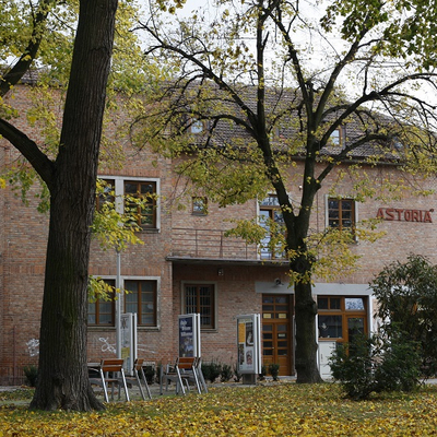 obrázok
