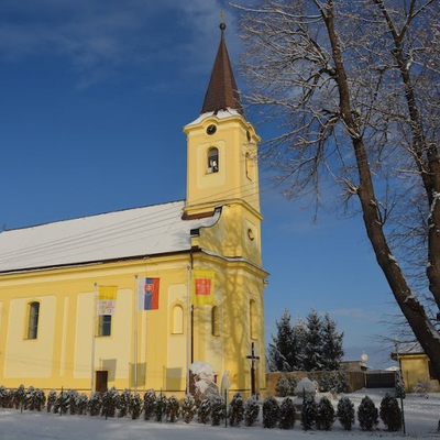 obrázok