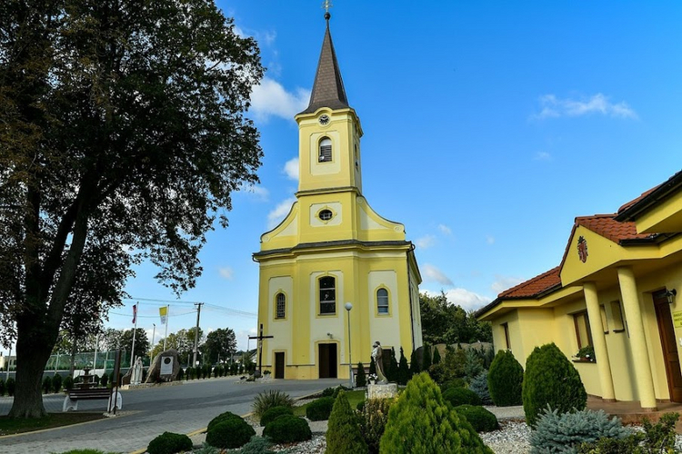 obrázok