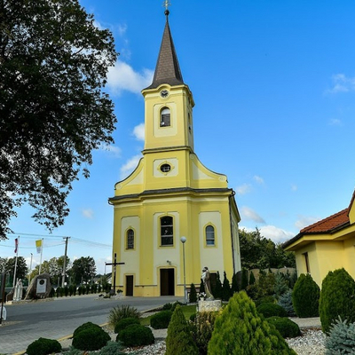 obrázok