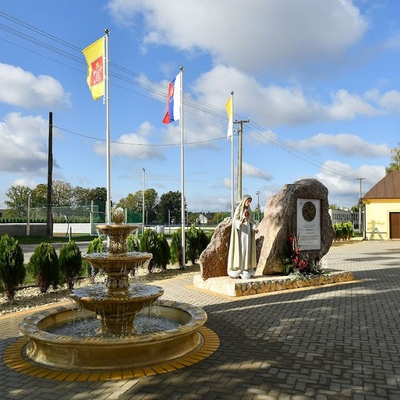 obrázok