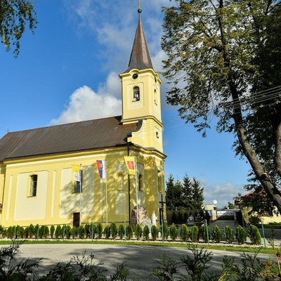 obrázok
