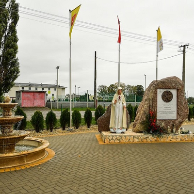 obrázok
