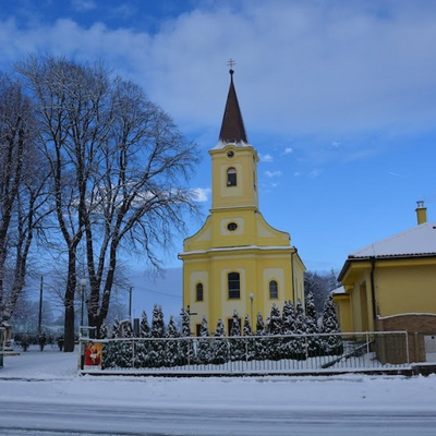 obrázok