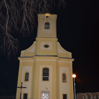 obrázok