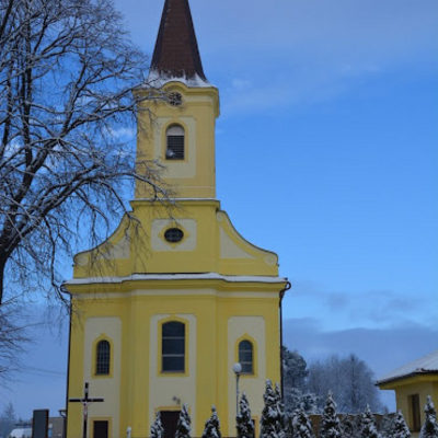 obrázok
