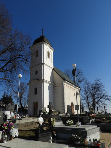 obrázok