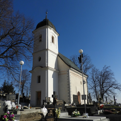obrázok